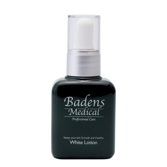 バーデンス 薬用ホワイトローション 30ml