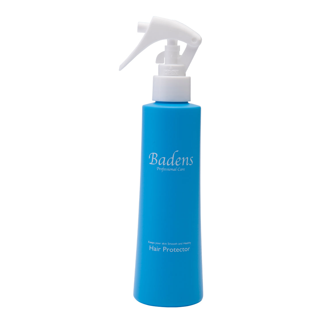 バーデンス ヘアプロテクター 200ml