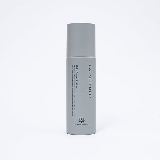 カーメディーク カームリペアローション 120ml