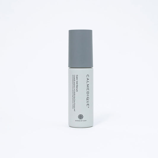 カーメディーク カームヴェールセラム 30ml