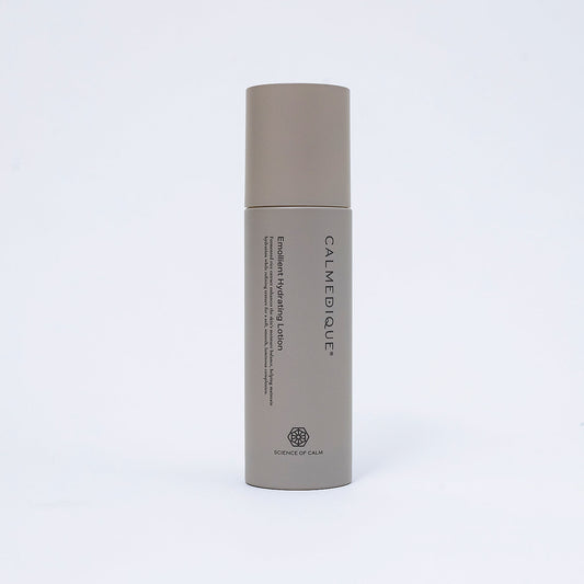 カーメディーク エモリエント・ハイドレートローション 120ml