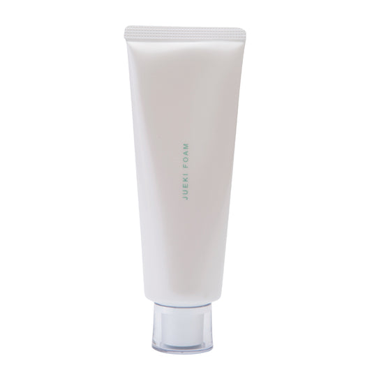 ジュエキ フォーム  125g