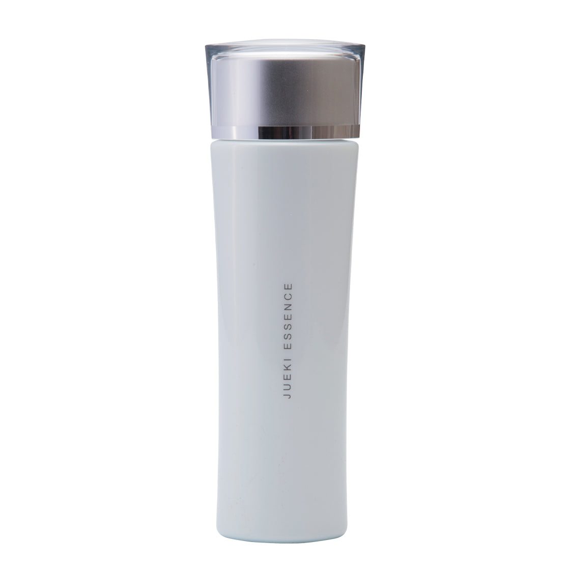 ジュエキ エッセンス 150ml