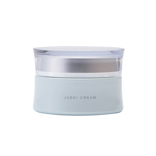 ジュエキ クリーム 30g