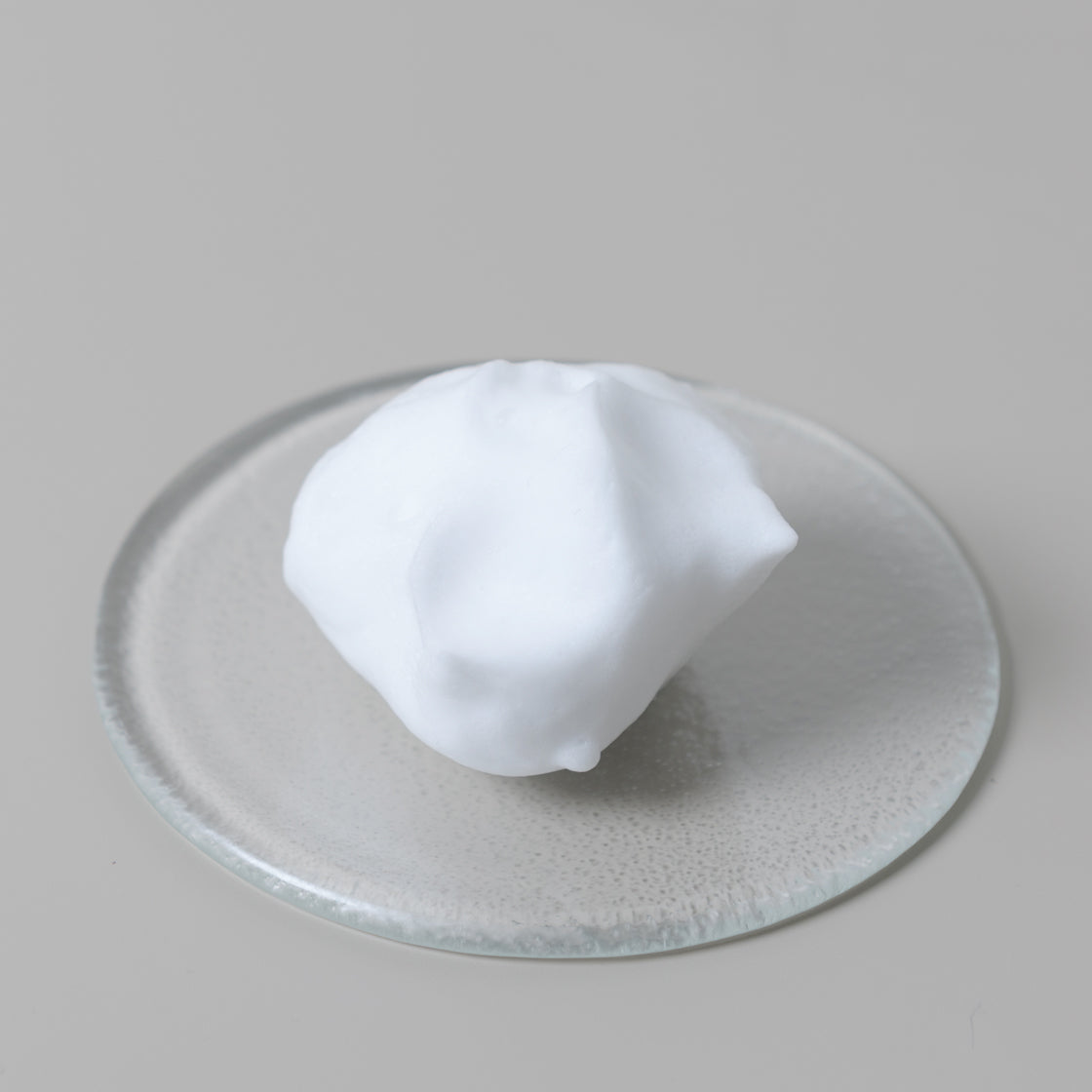 バーデンス セルクリアフォーム 100g