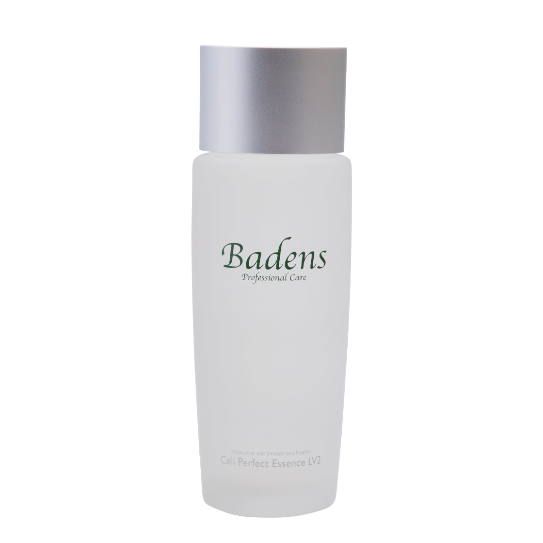 バーデンス セルパーフェクトエッセンス LV2 120ml
