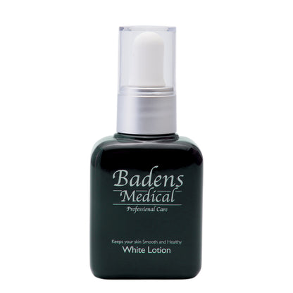 バーデンス 薬用ホワイトローション  30ml