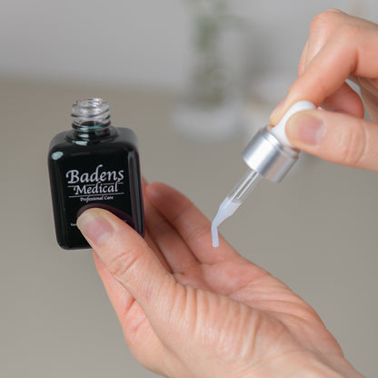 バーデンス 薬用ホワイトローション  30ml
