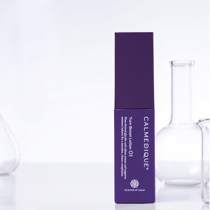 カーメディーク ターンブーストローション 01/02セット 30ml/30ml