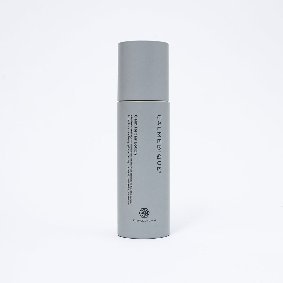 カーメディーク カームリペアローション 120ml