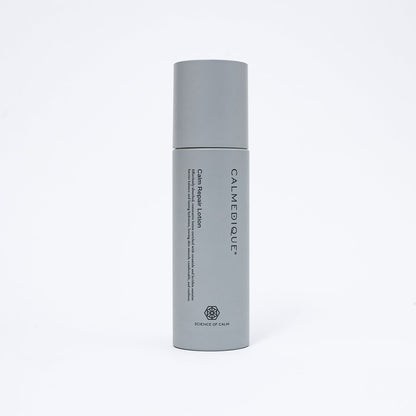 カーメディーク カームリペアローション 120ml