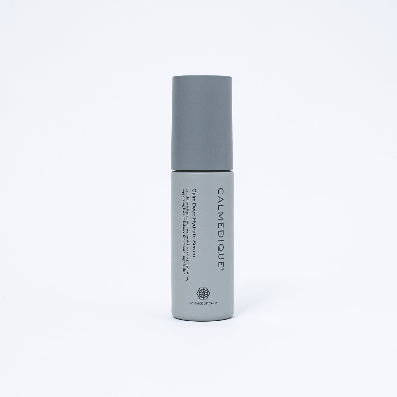 Baden's Future Lotion セルプロテクター プロ用業務用 カーメディーク カームヴェールセラム 30ml – モアコスメティックス
