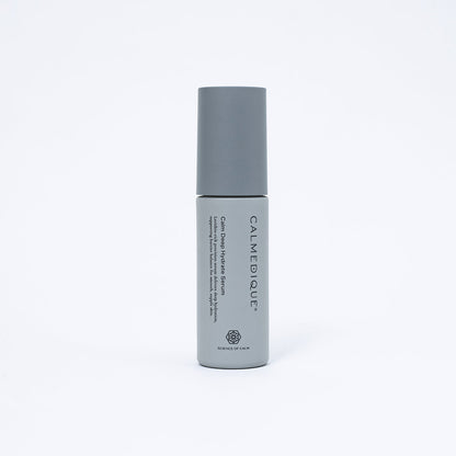 カーメディーク カームディープハイドレートセラム 30ml