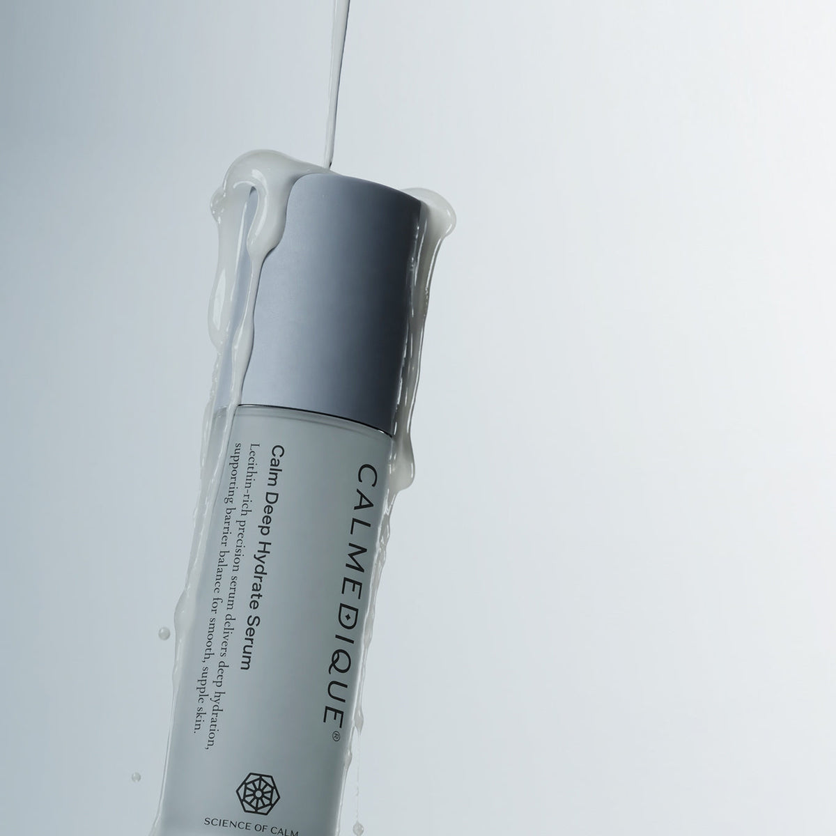 カーメディーク カームディープハイドレートセラム 30ml
