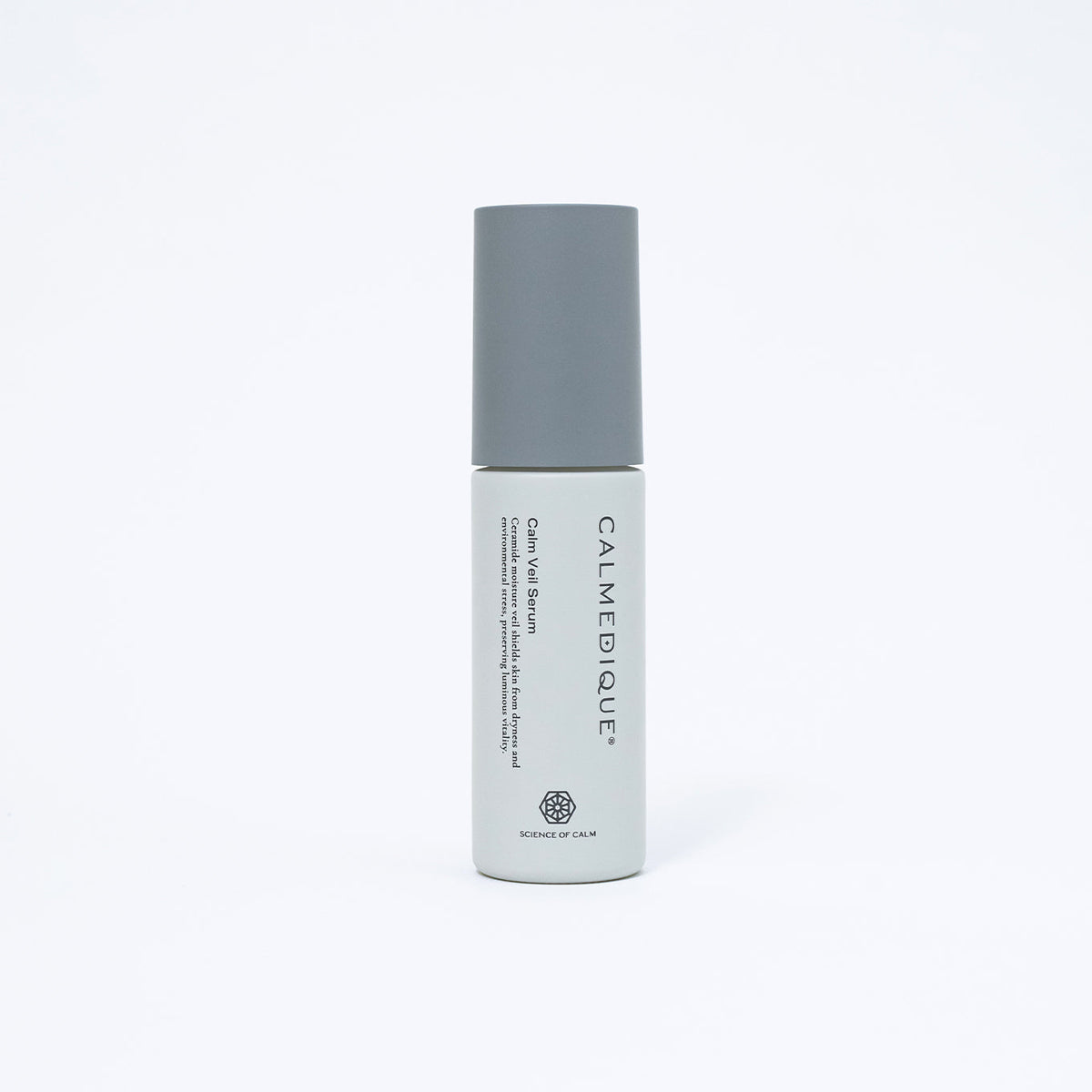 カーメディーク カームヴェールセラム 30ml