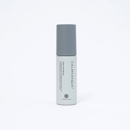 カーメディーク カームヴェールセラム 30ml