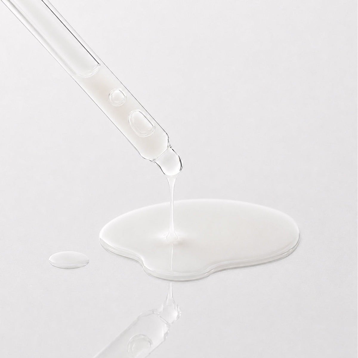 カーメディーク カームヴェールセラム 30ml
