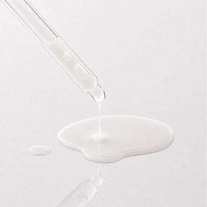 カーメディーク カームヴェールセラム 30ml