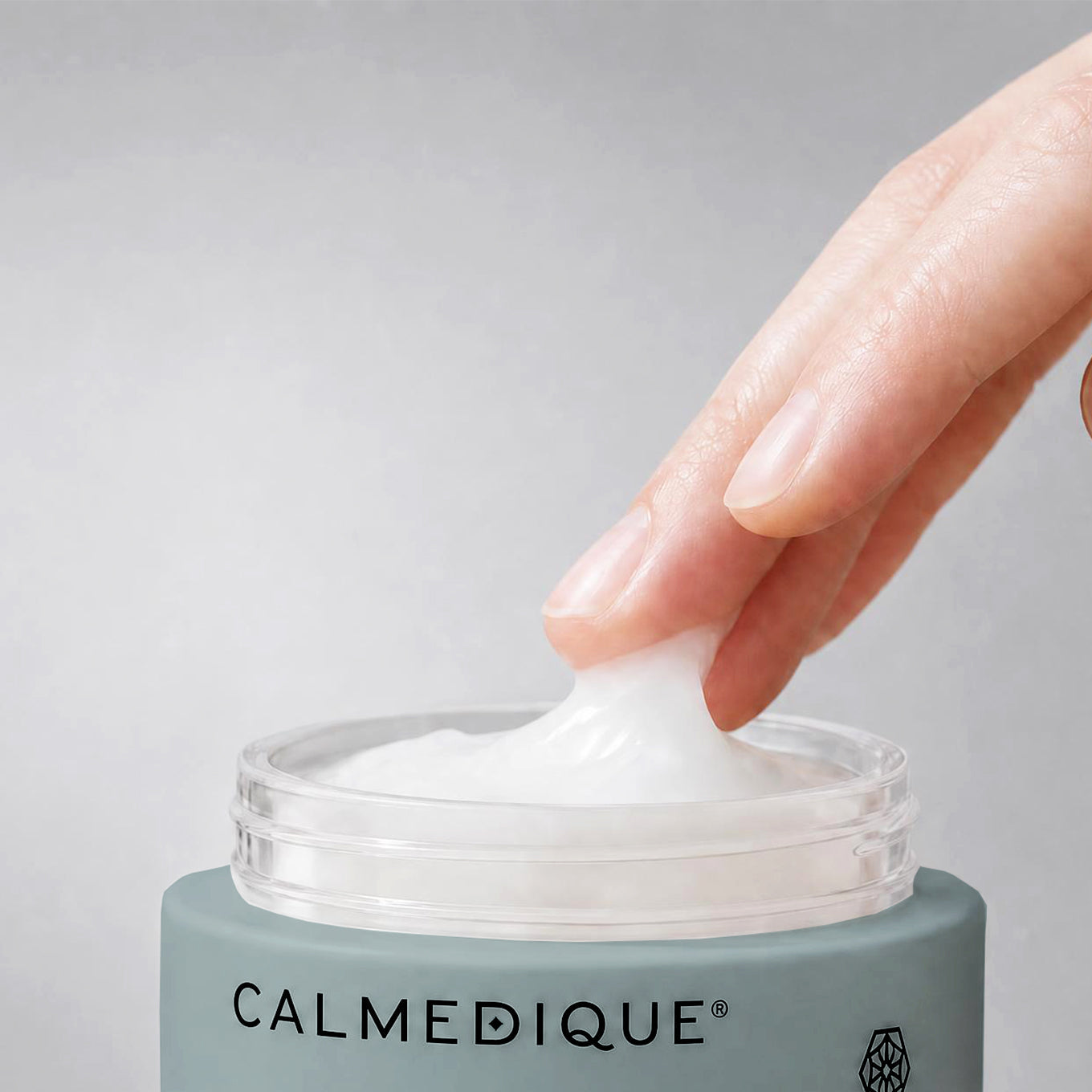 カーメディーク カームリペアローション 120ml – モアコスメティックス