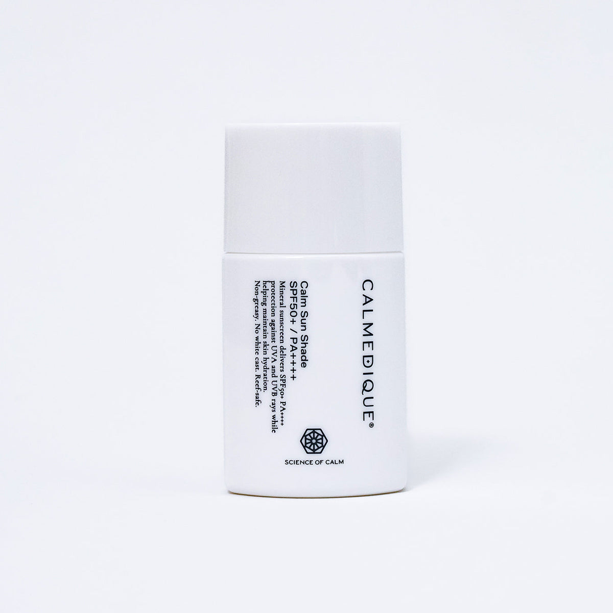 カーメディーク カームサンシェード 40ml