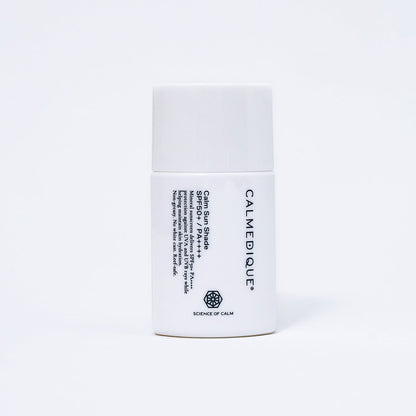 カーメディーク カームサンシェード 40ml
