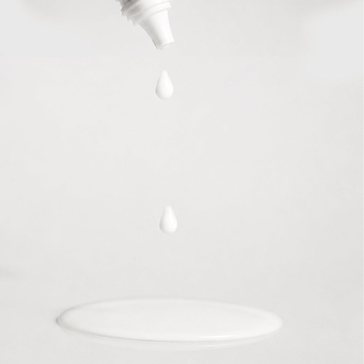カーメディーク カームサンシェード 40ml
