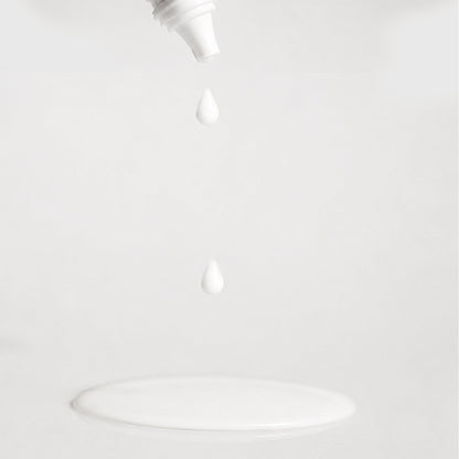 カーメディーク カームサンシェード 40ml