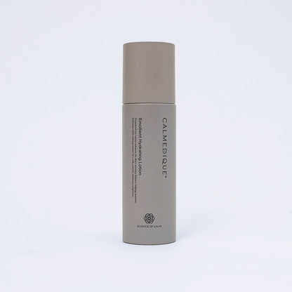 カーメディーク エモリエント・ハイドレートローション 120ml
