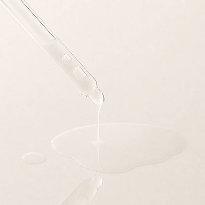 カーメディーク エモリエント・ハイドレートローション 120ml