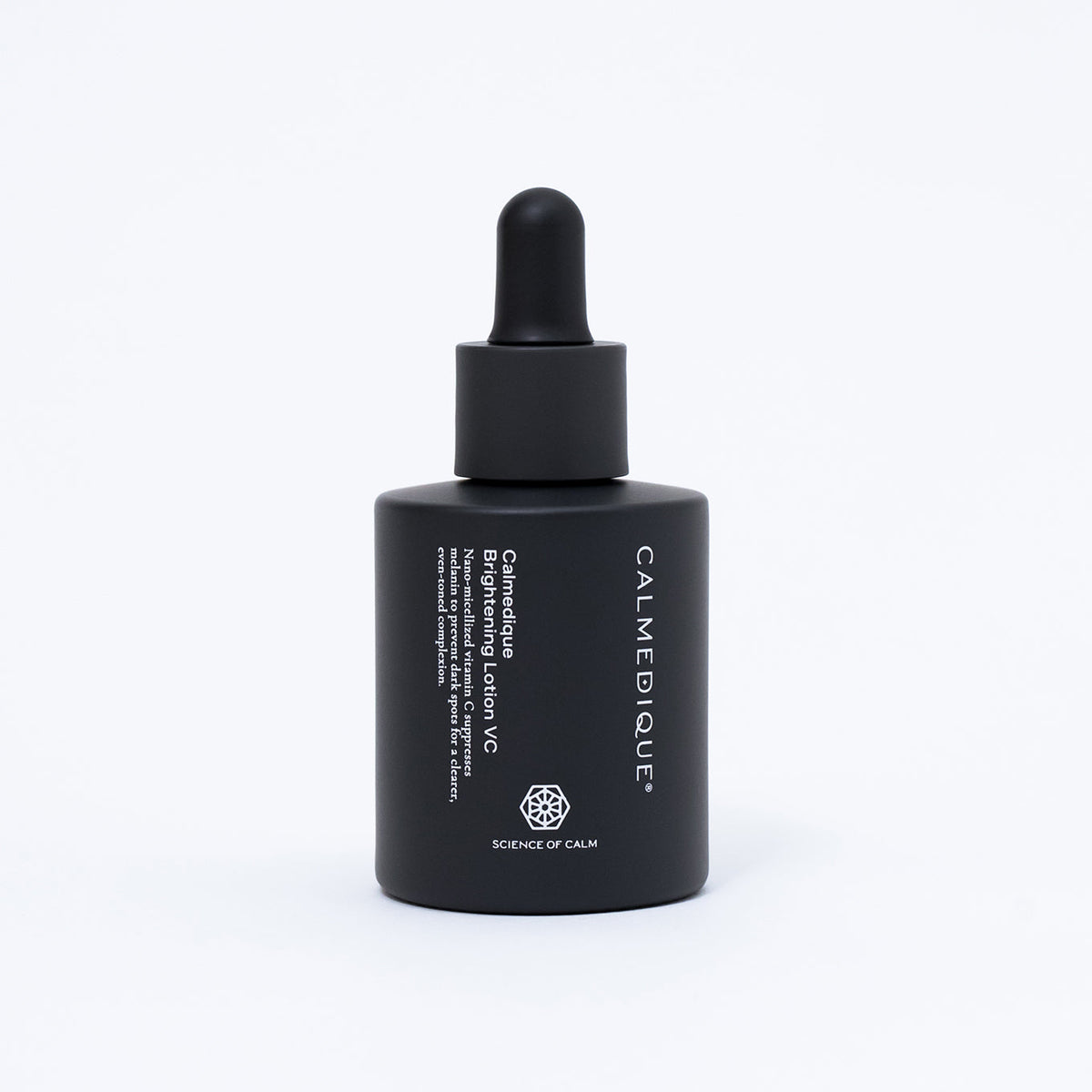 カーメディーク 薬用ホワイトローションVC 30ml