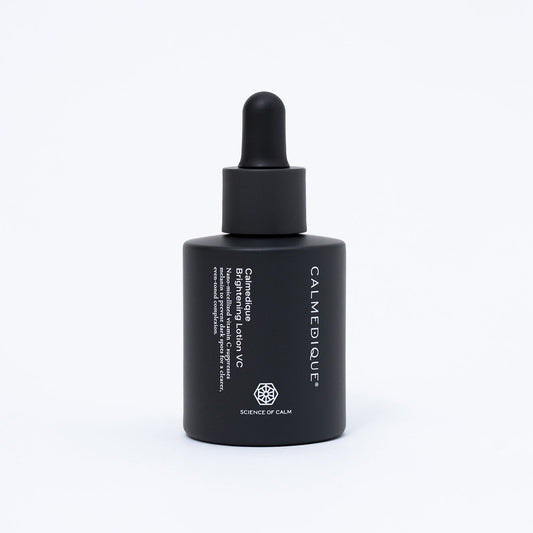カーメディーク 薬用ホワイトローションVC 30ml