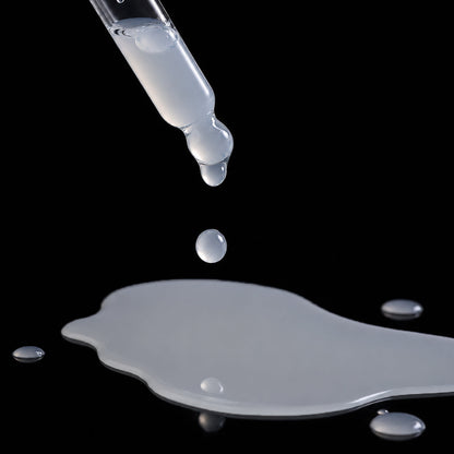 カーメディーク 薬用ホワイトローションVC 30ml