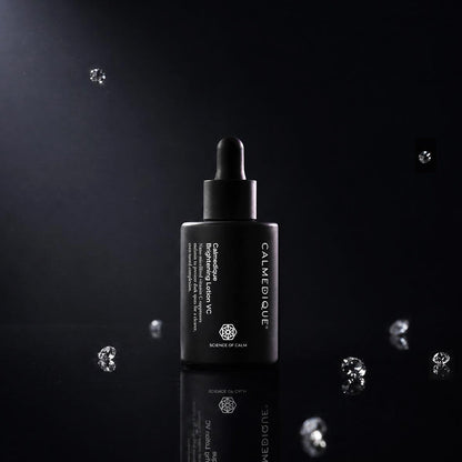カーメディーク 薬用ホワイトローションVC 30ml