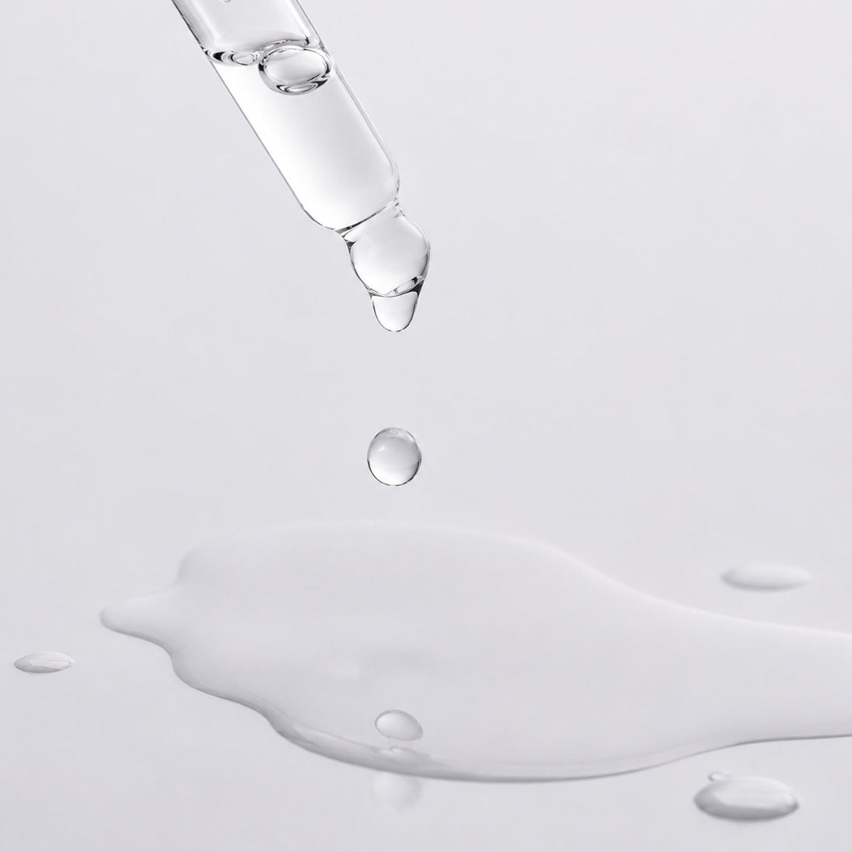 カーメディーク ターンブーストローション 01 30ml
