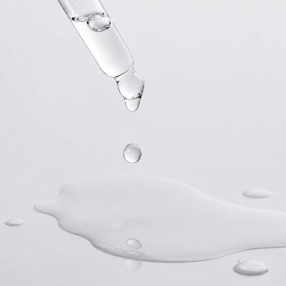 カーメディーク ターンブーストローション 01 30ml