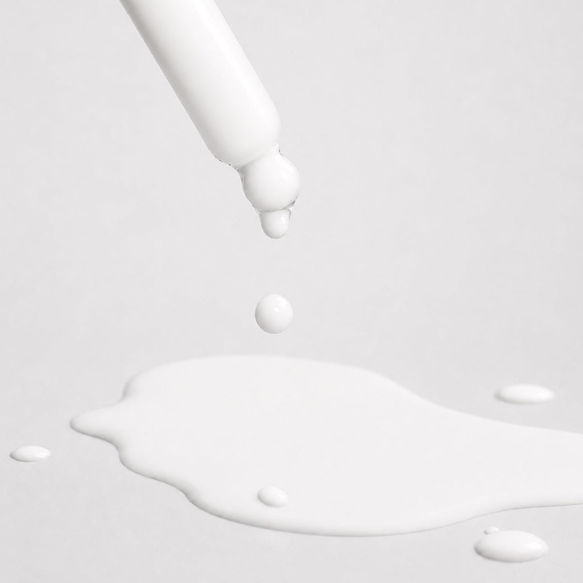 カーメディーク ターンブーストローション 02 30ml