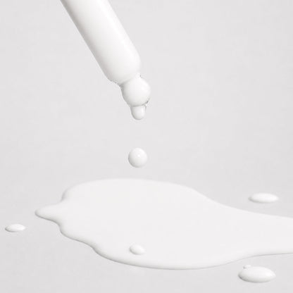 カーメディーク ターンブーストローション 02 30ml