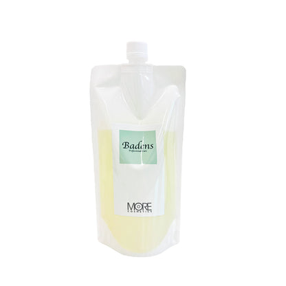 Ba ボディシャンプーB 400ml