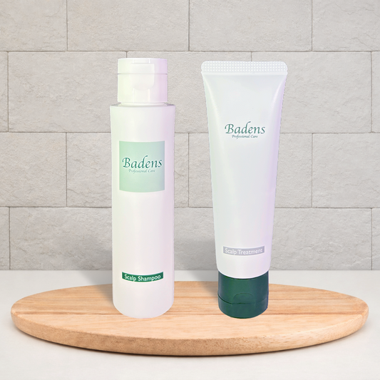 Badens ミニセット – モアコスメティックスオンラインショップ Badens ミニセット – モアコスメティックスオンラインショップ