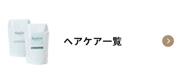バーデンス スキャルプシャンプー 詰替 500ml – モア