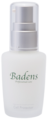Badens skincare – モアコスメティックスオンラインショップ Badens skincare – モアコスメティックスオンラインショップ