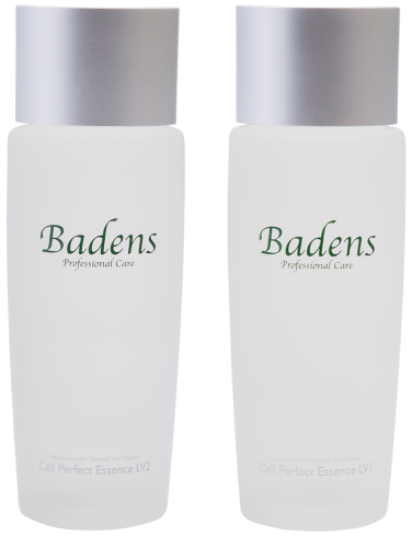 Badens skincare – モアコスメティックスオンラインショップ Badens skincare – モアコスメティックスオンラインショップ
